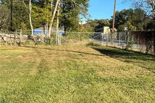 313 E Gibson Street E, Cedartown, GA 30125 - Photo 26