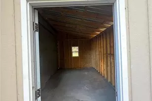 313 E Gibson Street E, Cedartown, GA 30125 - Photo 24