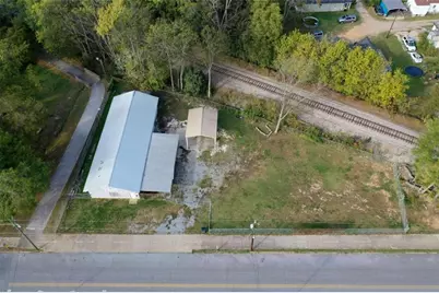 313 E Gibson Street E, Cedartown, GA 30125 - Photo 38