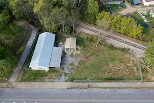 313 E Gibson Street E, Cedartown, GA 30125 - Photo 38