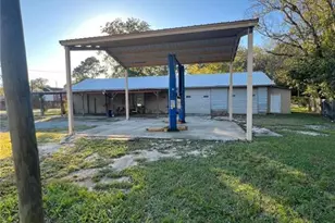 313 E Gibson Street E, Cedartown, GA 30125 - Photo 22