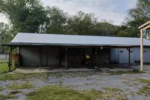 313 E Gibson Street E, Cedartown, GA 30125 - Photo 32