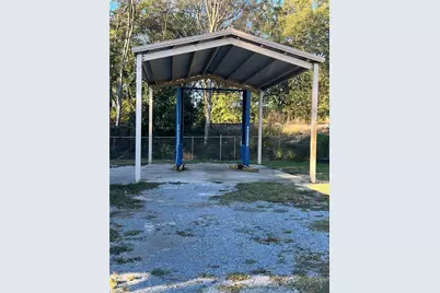 313 E Gibson Street E, Cedartown, GA 30125 - Photo 20