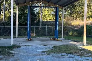 313 E Gibson Street E, Cedartown, GA 30125 - Photo 20