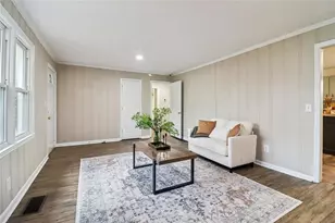 8969 Hwy 166, Winston, GA 30187 - Photo 14