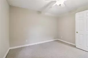 8969 Hwy 166, Winston, GA 30187 - Photo 30