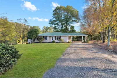 8969 Hwy 166, Winston, GA 30187 - Photo 48