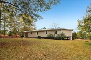 8969 Hwy 166, Winston, GA 30187 - Photo 58