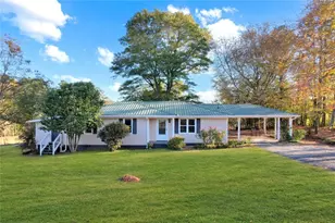 8969 Hwy 166, Winston, GA 30187 - Photo 42