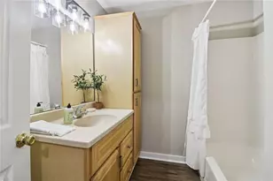 8969 Hwy 166, Winston, GA 30187 - Photo 18