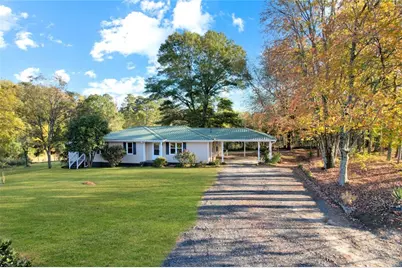 8969 Hwy 166, Winston, GA 30187 - Photo 44