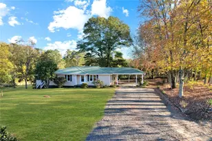 8969 Hwy 166, Winston, GA 30187 - Photo 44