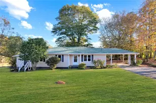 8969 Hwy 166, Winston, GA 30187 - Photo 42