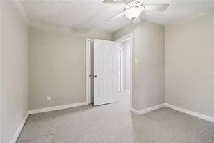 8969 Hwy 166, Winston, GA 30187 - Photo 28