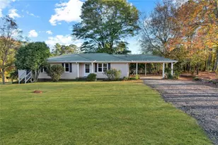 8969 Hwy 166, Winston, GA 30187 - Photo 6