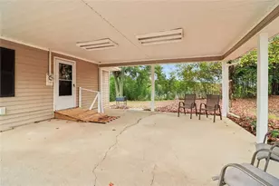 8969 Hwy 166, Winston, GA 30187 - Photo 62