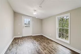 8969 Hwy 166, Winston, GA 30187 - Photo 38