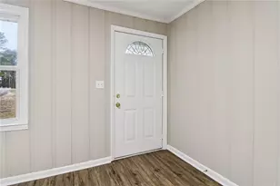 8969 Hwy 166, Winston, GA 30187 - Photo 16