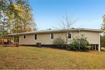 8969 Hwy 166, Winston, GA 30187 - Photo 52