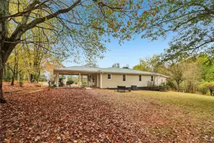 8969 Hwy 166, Winston, GA 30187 - Photo 60