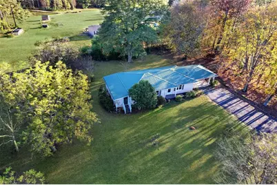 8969 Hwy 166, Winston, GA 30187 - Photo 50