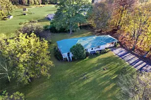 8969 Hwy 166, Winston, GA 30187 - Photo 50