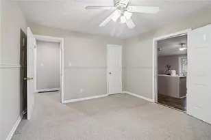 8969 Hwy 166, Winston, GA 30187 - Photo 34