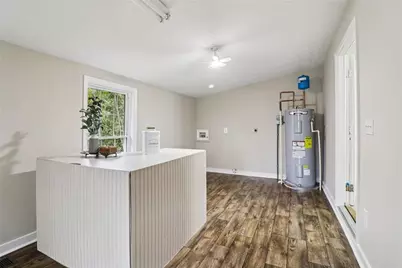 8969 Hwy 166, Winston, GA 30187 - Photo 40