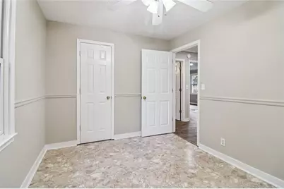 8969 Hwy 166, Winston, GA 30187 - Photo 22