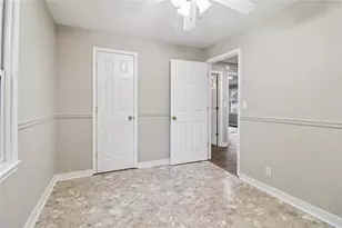 8969 Hwy 166, Winston, GA 30187 - Photo 22