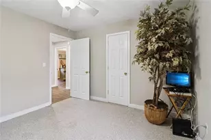 8969 Hwy 166, Winston, GA 30187 - Photo 24