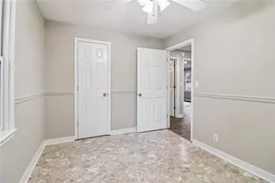 8969 Hwy 166, Winston, GA 30187 - Photo 22