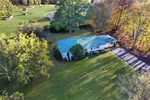 8969 Hwy 166, Winston, GA 30187 - Photo 50