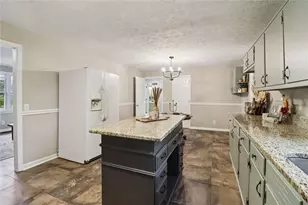 8969 Hwy 166, Winston, GA 30187 - Photo 10