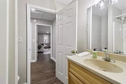 8969 Hwy 166, Winston, GA 30187 - Photo 4