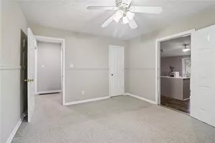 8969 Hwy 166, Winston, GA 30187 - Photo 34