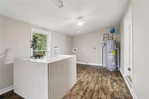 8969 Hwy 166, Winston, GA 30187 - Photo 40