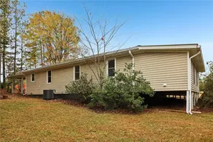 8969 Hwy 166, Winston, GA 30187 - Photo 54