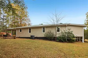 8969 Hwy 166, Winston, GA 30187 - Photo 52