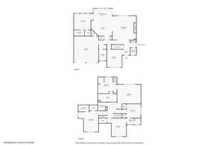 632 Wexford Ct, Acworth, GA 30102 - Photo 54