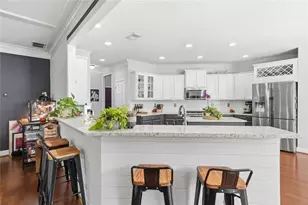 632 Wexford Ct, Acworth, GA 30102 - Photo 12