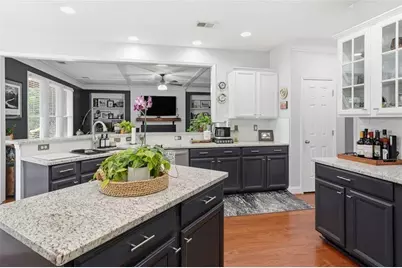 632 Wexford Court, Acworth, GA 30102 - Photo 22