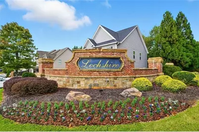 632 Wexford Court, Acworth, GA 30102 - Photo 6