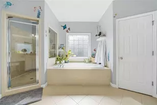 632 Wexford Ct, Acworth, GA 30102 - Photo 32