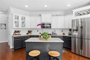 632 Wexford Ct, Acworth, GA 30102 - Photo 20