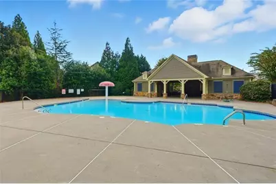 632 Wexford Court, Acworth, GA 30102 - Photo 50