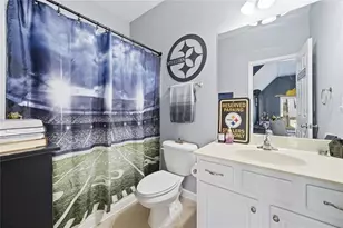 632 Wexford Ct, Acworth, GA 30102 - Photo 38