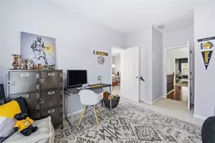 632 Wexford Ct, Acworth, GA 30102 - Photo 34