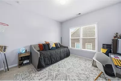 632 Wexford Court, Acworth, GA 30102 - Photo 40