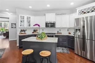 632 Wexford Ct, Acworth, GA 30102 - Photo 14